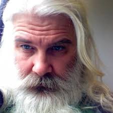 Poems with Power to Strengthen the Soul : Mudge, James: Amazon.ca: Books