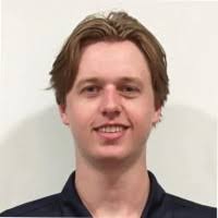 100+ Profile mit dem Suchbegriff „Duncanson“