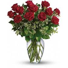 Maybe you would like to learn more about one of these? Edmond Ok Florist Designs By Tammy Local Flower Shop