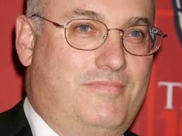 Dipak Patel, Howard Man and Two Tech Analysts Just Left SAC's Sigma Capital 