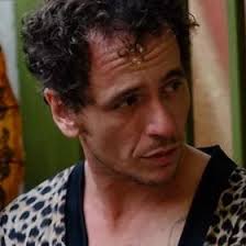 jorge isla (jorgeisla70)