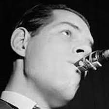 My Isle of Golden Dreams” (1939) Glenn Miller/Bill Finegan