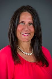 Nancy Bigley of The Little Gym On Five Things You Need To Be A Highly  Effective Leader During Uncertain & Turbulent Times