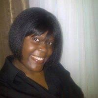 Lisette Thomas (EmpressT84)