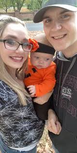 Jemma Neal Clark Obituary October 4, 2021