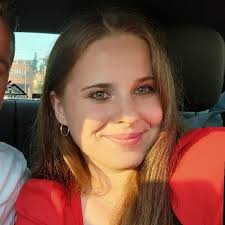 Bijan Keshavarzi Email & Phone Number