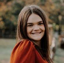 The Rural Scene Fall 2023 by Farm Credit of Western Arkansas