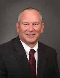 THE BOARD'S BULLETIN