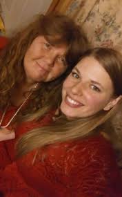 Carols with Katie & Kathy