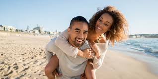 While they aren't full proof, they can be a great a way to get out of your own social network and meet new christians in your area. Meet Singles Bstdating Com