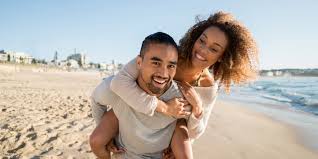 While eharmony isn't a christian dating site, nor a religious dating site, it was founded on traditional christian beliefs. Christian Dating Sites Askmen