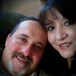 Diane Canzoneri's Instagram, Twitter & Facebook