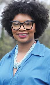 Richmond Free Press April 18-20, 2024 edition by Richmond Free Press