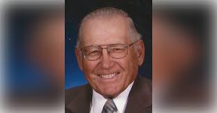 Obituary information for Curtis "Curt" Medalen