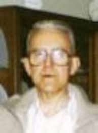 Obituary information for Ronald Cain, Sr.