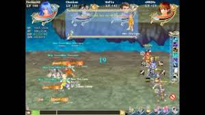 Wonderland online wikia aims to be the ultimate wonderland onlineinformation site maintained by the community so you, the player, can have an easier walk through it. Download Wonderland Online How To Get Fairy Skill In Hd Mp4 3gp Codedfilm