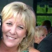 80+ "Caroline Kraus" profiles