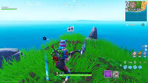 Guide fortnite comment visiter les points les plus au nord est. Fortnite Visiter Les Points Les Plus Au Nord A L Est A L Ouest Et Au Sud De La Carte Defi Semaine 2 Saison 8 Breakflip Actualites Et Guides Sur Les