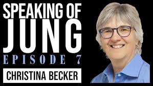 AI Fitness...In Your Pocket!? with Toni Bauer of Precision Nutrition, Ep 81 