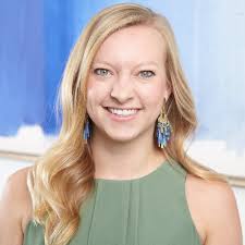 Nicole Pace Email & Phone Number