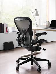 Aeron Chair Design Within Reach In 2020 Most Comfortable Office Chair Restaurant Chairs For Sale Chair Design