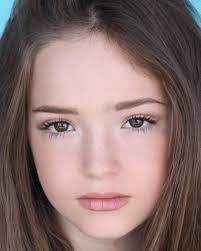 Lauri Peterson (@lauri_peterson) • Instagram photos and videos