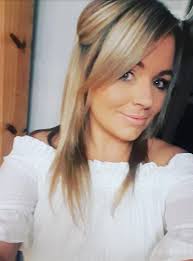 Erika Temple is fundraising for Brain Tumour Research