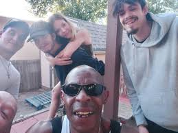 Sherri Smith and Darryl Marshall 's Wedding Website