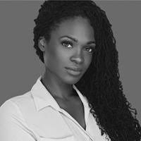 Nails by Brian, 733 NE 167th St, Miami, FL 33162, US