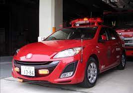 operations vehicle おしゃれまとめの人気アイデア pinterest jacky chew 消防車 車両