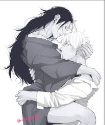 Rule34 - If it exists, there is porn of it   6542267