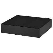 Image result for storage box