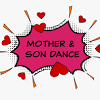 Watching a chid grow up and get married can be an emotional time, and mother/son dances can often be the pinnacle of that emotion for parents. Https Encrypted Tbn0 Gstatic Com Images Q Tbn And9gcrdcgopydb3 Eahzrydkhvzmqfmza62hc4zhz0l7geoby3yqust Usqp Cau