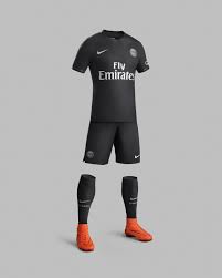 Encontre o produto que procura e pague em até 10x sem juros na loja oficial da nike. Pin On Graphic Design