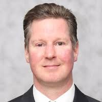 60+ profilů „Witort“