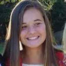 Catherine Erb's Lacrosse Recruiting Profile