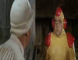 Jul 01, 2021 · dites moi que quelqu'un a un gif #13503708. Soupe Aux Choux Glouglou Gif Gfycat