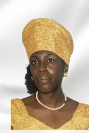 Mamie Holmes's Instagram, Twitter & Facebook