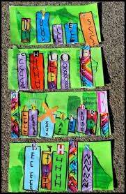 C Est Mon Casier La Gazette De Petronille Couvertures De Cahier Graphismes Maternelle Livre Des Prenom