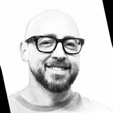 homesecurity #innovation #customerexperience #customerservice  #digitaltransformation