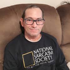 Would you take care of your family if you became a billionaire?