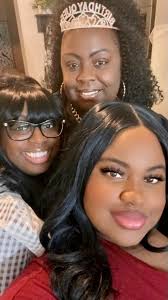 sleepwelltonight🧡 Sleep well tonight. Tomorrow morning, God will send you  a miracle that will cancel every worry in your life in Jesus's name. Amen