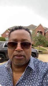 A good day in Houston to BUY REAL ESTATE!!!