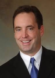 PA Environment Digest Blog: November 2010