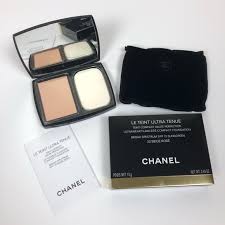 We did not find results for: Chanel Makeup Nwt Chanel Le Teint Ultra Tenue Compact Foundation Poshmark