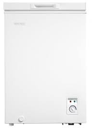 We did not find results for: Danby Dcfm036c1wm Diplomat 3 5 Cu Ft Chest Freezer