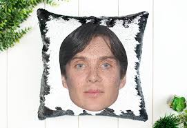 Buy Thomas Pillow Online In India