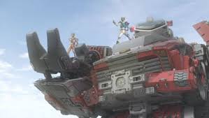 トミカヒーロー レスキューフォース cause i found your love yeah cause i found your peace yeah cause i found your love yeah 特撮ヒーロー ヒーロー 特撮