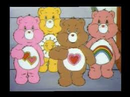 Don't forget to bookmark personnage dessin anime annee 80 using ctrl + d (pc) or command + d (macos). Les Bons Sentiments Des Bisounours Youtube