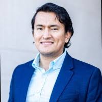 200+ "Samuel Romero" profiles